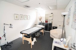 Downtown Miami Acupuncture Center Inc Photo