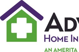 Advanced Home Infusion - Charlotte, North Carolina in Charlotte