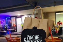 Pinche Smokerz Tex-Mex BBQ LLC Photo