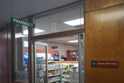 Westchester Pharmacy in Los Angeles