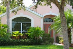 Glass Protection Specialists in Orlando