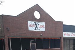 Velvet Lounge Photo