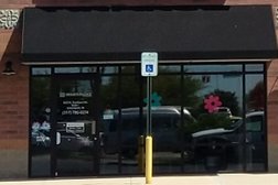 Heights Finance in Indianapolis