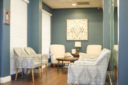Kingwood Family & Cosmetic Dentistry : Stacy L. Norman D.D.S. in Houston
