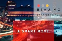 Beau Monde Property Management in New Orleans