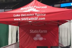 State Farm: Luke Delouise in New Orleans