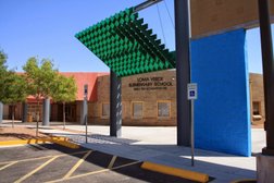 Loma Verde Elementary Photo