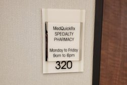 MedQuickRx in Los Angeles