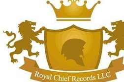 Royal chief Records LLC Photo