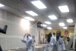 United Kempo Karate Schools Photo