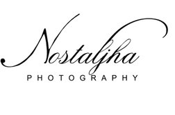 Nostaljha Photography in Charlotte