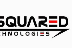 3 Squared Technologies in Richmond