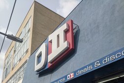 DII Deals & Discounts Photo