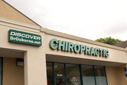 Discover Chiropractic in San Jose