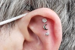 Virtue and Vice Body Piercing