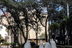 One Tampa City Center Photo