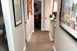 Dynamic Carpet Cleaning Tampa Photo
