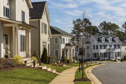 OnWire Realty | Raleigh - Durham - Triangle Real Estate Company in Raleigh