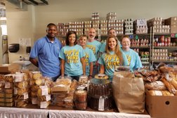 Urban Ministries of Wake County | Food Pantry, Clinic & Pharmacy Photo