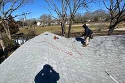 Loonstyn Roofing Photo