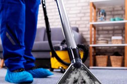 Toucan Cleaning Services in Orlando