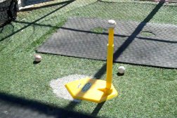 Hitting Performance Lab LLC - Baseball Hitting Training in Fresno