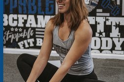 Fit Body Bootcamp in Indianapolis