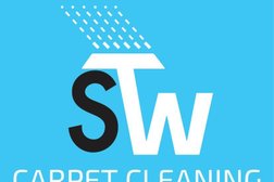 So White Carpet Cleaning LLC in Los Angeles