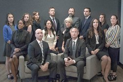 Puget Law Group Photo