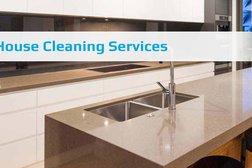 Angels Duct Cleaning Services in Chicago