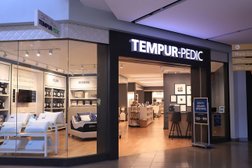 Tempur-Pedic Flagship Store - Columbia in Columbia