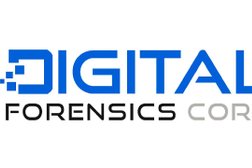 Digital Forensics Corp Photo