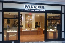 Fast-Fix Jewelry & Watch Repairs The Mall at Green Hills Photo