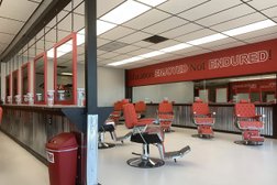 A+ Barber School Inc Photo