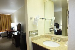 Days Inn by Wyndham Indianapolis Northeast in Indianapolis