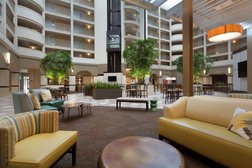 Embassy Suites by Hilton Jacksonville Baymeadows Photo