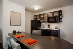 Sonesta Simply Suites Fort Worth Photo