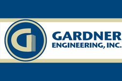 Gardner Engineering Photo