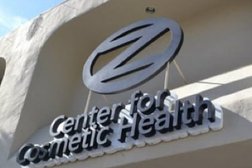Z Center for Cosmetic Health Photo