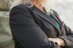 Pamela L Jones, Attorney At Law in Richmond