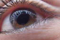 Optom-Eyes Vision Care Photo