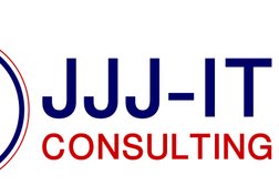 JJJ-IT Consulting in Orlando
