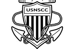 USNSCC Andrew J. Higgins Squadron Photo