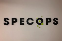 Specops Software Photo