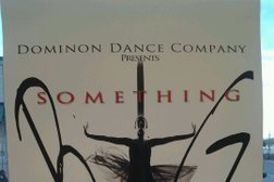 Dominion Dance Company Photo
