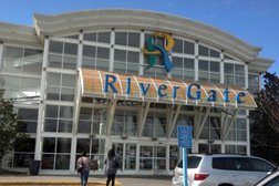 Visionworks Rivergate Mall in Nashville