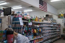 Throggs Neck Pharmacy in New York City