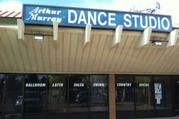 Arthur Murray Dance Studio Denver Photo