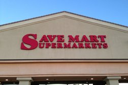 Save Mart Pharmacy Photo