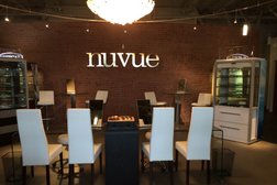 NuVue Optical in Charlotte